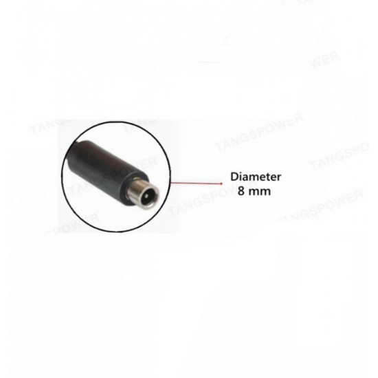 Charger for Xiaomi Mijia M365 / 1S / PRO scooter and analogues 42V, 1.5A