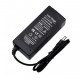 Charger for Xiaomi Mijia M365 / 1S / PRO scooter and analogues 42V, 1.5A