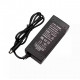 Charger for Xiaomi Mijia M365 / 1S / PRO scooter and analogues 42V, 1.5A