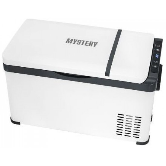 Автохолодильник компресорний Mystery 23 л (MRK-26)