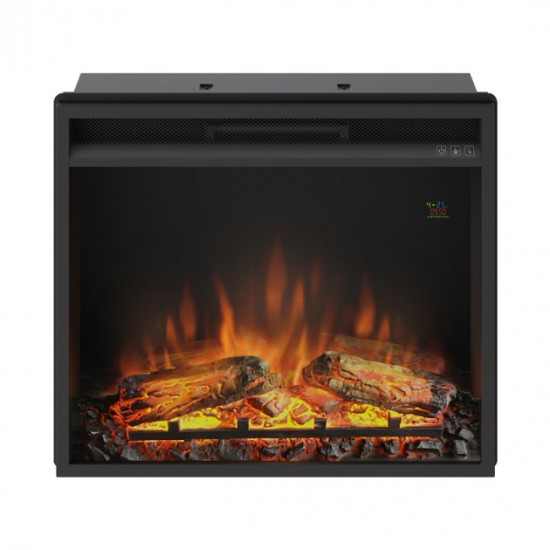 Електрична вставка Tagu POWERFLAME FIREBOX 23 Електрична вставка Tagu POWERFLAME FIREBOX 23