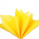 Paper Quiet 50x75cm Sunny Paper Quiet 50x75cm Sunny
