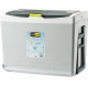Термобокс Giostyle Shiver 43 л + 2 Аккумулятора холода (8000303304784) Термобокс Giostyle Shiver 43 л + 2 Аккумулятора холода (8000303304784)