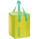 Термосумка Giostyle Easy Style Vertical Yellow 15 л (4823082715763) Термосумка Giostyle Easy Style Vertical Yellow 15 л (4823082715763)