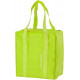 Термосумка Giostyle Fiesta Vertical Lime 25 л (4823082715794) Термосумка Giostyle Fiesta Vertical Lime 25 л (4823082715794)