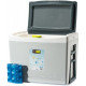Термобокс Giostyle Shiver 43 л + 2 Аккумулятора холода (8000303304784) Термобокс Giostyle Shiver 43 л + 2 Аккумулятора холода (8000303304784)