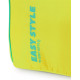 Термосумка Giostyle Easy Style Vertical Yellow 15 л (4823082715763) Термосумка Giostyle Easy Style Vertical Yellow 15 л (4823082715763)