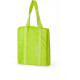 Термосумка Giostyle Fiesta Vertical Lime 25 л (4823082715794) Термосумка Giostyle Fiesta Vertical Lime 25 л (4823082715794)