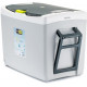 Термобокс Giostyle Shiver 43 л + 2 Аккумулятора холода (8000303304784) Термобокс Giostyle Shiver 43 л + 2 Аккумулятора холода (8000303304784)