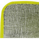 Термосумка Giostyle Easy Style Vertical Yellow 15 л (4823082715763) Термосумка Giostyle Easy Style Vertical Yellow 15 л (4823082715763)