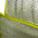 Термосумка Giostyle Easy Style Vertical Yellow 15 л (4823082715763) Термосумка Giostyle Easy Style Vertical Yellow 15 л (4823082715763)