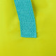 Термосумка Giostyle Easy Style Vertical Yellow 15 л (4823082715763) Термосумка Giostyle Easy Style Vertical Yellow 15 л (4823082715763)
