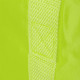 Термосумка Giostyle Fiesta Vertical Lime 25 л (4823082715794) Термосумка Giostyle Fiesta Vertical Lime 25 л (4823082715794)