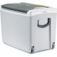 Термобокс Giostyle Shiver 43 л + 2 Аккумулятора холода (8000303304784) Термобокс Giostyle Shiver 43 л + 2 Аккумулятора холода (8000303304784)