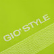 Термосумка Giostyle Fiesta Vertical Lime 25 л (4823082715794) Термосумка Giostyle Fiesta Vertical Lime 25 л (4823082715794)