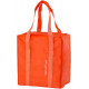 Термосумка Giostyle Fiesta Vertical Tangerine 25 л (4823082715787) Термосумка Giostyle Fiesta Vertical Tangerine 25 л (4823082715787)
