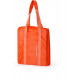 Термосумка Giostyle Fiesta Vertical Tangerine 25 л (4823082715787) Термосумка Giostyle Fiesta Vertical Tangerine 25 л (4823082715787)