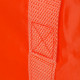 Термосумка Giostyle Fiesta Vertical Tangerine 25 л (4823082715787) Термосумка Giostyle Fiesta Vertical Tangerine 25 л (4823082715787)