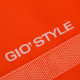 Термосумка Giostyle Fiesta Vertical Tangerine 25 л (4823082715787) Термосумка Giostyle Fiesta Vertical Tangerine 25 л (4823082715787)