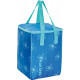 Термосумка Giostyle Easy Style Vertical Blue 15 л (4823082715770) Термосумка Giostyle Easy Style Vertical Blue 15 л (4823082715770)
