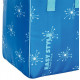 Термосумка Giostyle Easy Style Vertical Blue 15 л (4823082715770) Термосумка Giostyle Easy Style Vertical Blue 15 л (4823082715770)