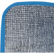 Термосумка Giostyle Easy Style Vertical Blue 15 л (4823082715770) Термосумка Giostyle Easy Style Vertical Blue 15 л (4823082715770)
