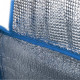 Термосумка Giostyle Easy Style Vertical Blue 15 л (4823082715770) Термосумка Giostyle Easy Style Vertical Blue 15 л (4823082715770)