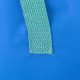 Термосумка Giostyle Easy Style Vertical Blue 15 л (4823082715770) Термосумка Giostyle Easy Style Vertical Blue 15 л (4823082715770)