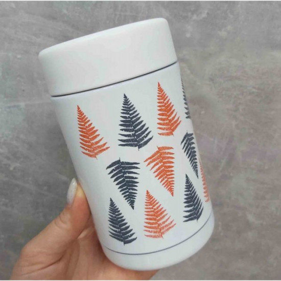 Children's food thermos Children's food thermos