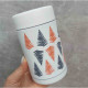 Children's food thermos Children's food thermos
