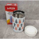 Children's food thermos Children's food thermos