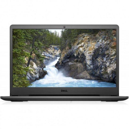 Ноутбук Dell Inspiron 3505 (i3505-A542BLK-PUS)
