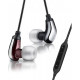 Гарнітура Logitech Ultimate Ears 600vi (985-000203) Гарнітура Logitech Ultimate Ears 600vi (985-000203)