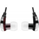 Гарнітура Logitech Ultimate Ears 600vi (985-000203) Гарнітура Logitech Ultimate Ears 600vi (985-000203)