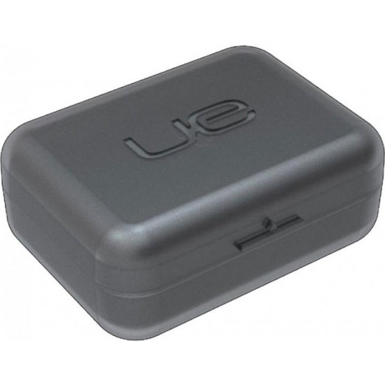 Гарнітура Logitech Ultimate Ears 600vi (985-000203) Гарнітура Logitech Ultimate Ears 600vi (985-000203)