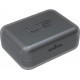 Гарнітура Logitech Ultimate Ears 600vi (985-000203) Гарнітура Logitech Ultimate Ears 600vi (985-000203)