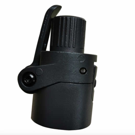 Folding unit assembled for Xiaomi mijia m365/m365 pro Folding unit assembled for Xiaomi mijia m365/m365 pro