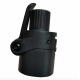 Folding unit assembled for Xiaomi mijia m365/m365 pro Folding unit assembled for Xiaomi mijia m365/m365 pro