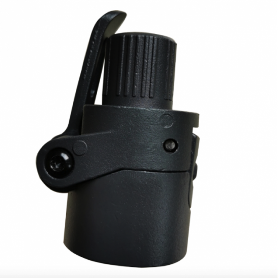 Folding unit assembled for Xiaomi mijia m365/m365 pro Folding unit assembled for Xiaomi mijia m365/m365 pro