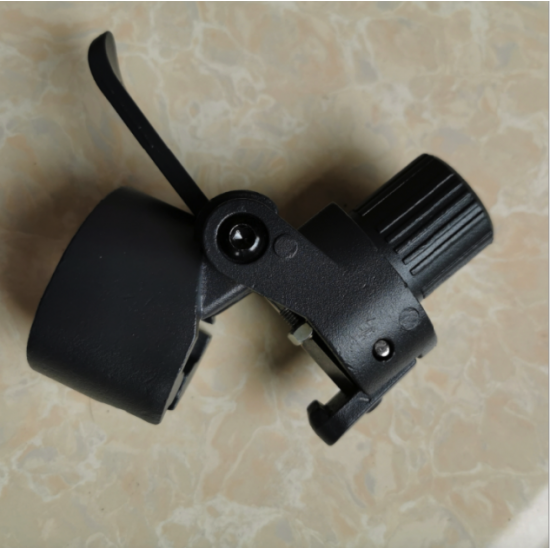 Folding unit assembled for Xiaomi mijia m365/m365 pro Folding unit assembled for Xiaomi mijia m365/m365 pro