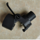 Folding unit assembled for Xiaomi mijia m365/m365 pro Folding unit assembled for Xiaomi mijia m365/m365 pro