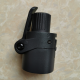 Folding unit assembled for Xiaomi mijia m365/m365 pro Folding unit assembled for Xiaomi mijia m365/m365 pro