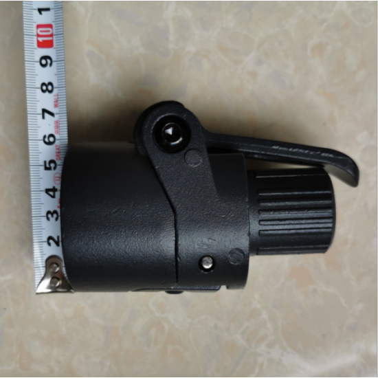 Folding unit assembled for Xiaomi mijia m365/m365 pro Folding unit assembled for Xiaomi mijia m365/m365 pro