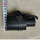 Folding unit assembled for Xiaomi mijia m365/m365 pro Folding unit assembled for Xiaomi mijia m365/m365 pro