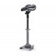 Seat for Xiaomi MiJia Electric Scooter M365 / 1S, Black Seat for Xiaomi MiJia Electric Scooter M365 / 1S, Black