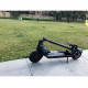 Seat for Xiaomi MiJia Electric Scooter M365 / 1S, Black Seat for Xiaomi MiJia Electric Scooter M365 / 1S, Black