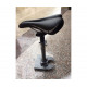 Seat for Xiaomi MiJia Electric Scooter M365 / 1S, Black Seat for Xiaomi MiJia Electric Scooter M365 / 1S, Black
