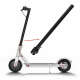 Steering tube (column, stand) for Xiaomi Mijia M365 Steering tube (column, stand) for Xiaomi Mijia M365