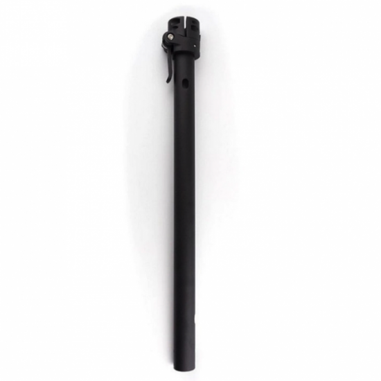 Steering tube (column, stand) for Xiaomi Mijia M365 Steering tube (column, stand) for Xiaomi Mijia M365