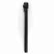 Steering tube (column, stand) for Xiaomi Mijia M365 Steering tube (column, stand) for Xiaomi Mijia M365